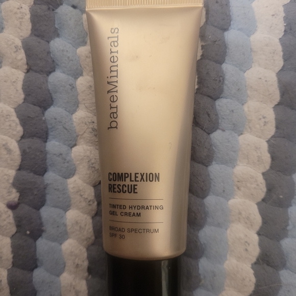 Bare Minerals Complexion Rescue Opal 01